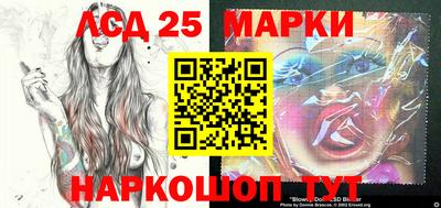 apvp Новодвинск