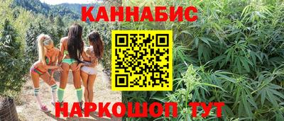 apvp Новодвинск