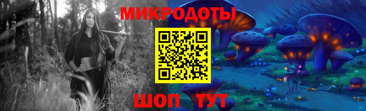 Галлюциногенные грибы Psilocybine cubensis  Вход с VPN  Сызрань 
